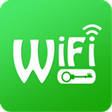 WiFiѰ׿ V1.0