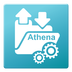 Athena Tools׿ V3.1.0