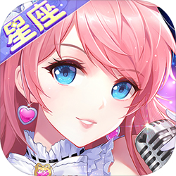 λ谲׿ V1.9.47.0