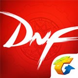 dnfְ׿ V3.5.1.10