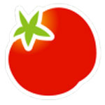红番茄视频免费下载
