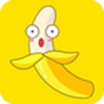 正版香蕉视频app下载