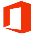 Microsoft Office 2019 32λ&64λרҵǿ(Office2019