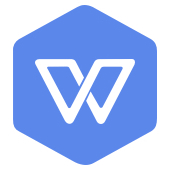 WPS Office 2019 V11.1.0.9828 ٷ˰װ(δ)