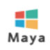 Maya V1.0.3 Ѱ