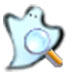 Symantec Ghost V12.0.0.10630 (δ)