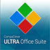 Ultra Office Suite(๦ܳ칫׼) V3.1.1 Ѱ(δ)