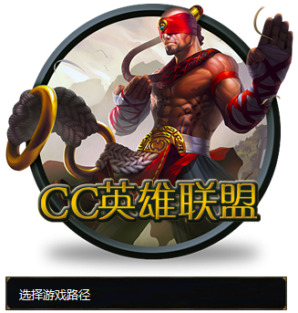 CCӢԶƤ