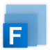Fluent Reader(Ķ) V0.3.3 ٷװ(δ)