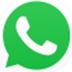 WhatsApp(ʱͨѶ) V0.2.6967 64λٷİ(δ)