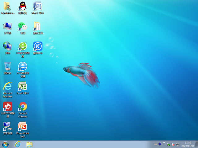 ѻ԰Win7װ