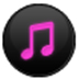Helium Music Manager(ֹ) V14.8.16521.0 ԰װ(δ)