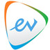 EVPlayer播放器 V4.3.3官方安装版(暂未上线)