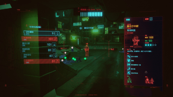 2077̬ɱôɣ