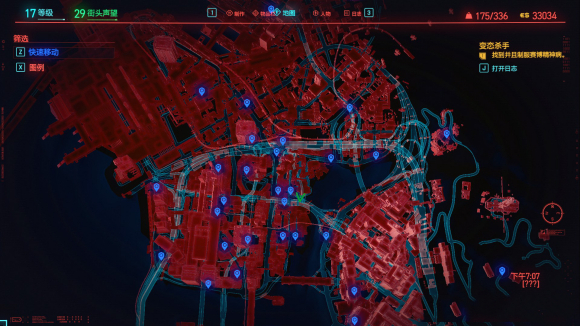 2077̬ɱôɣ