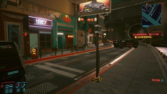 2077̬ɱôɣ