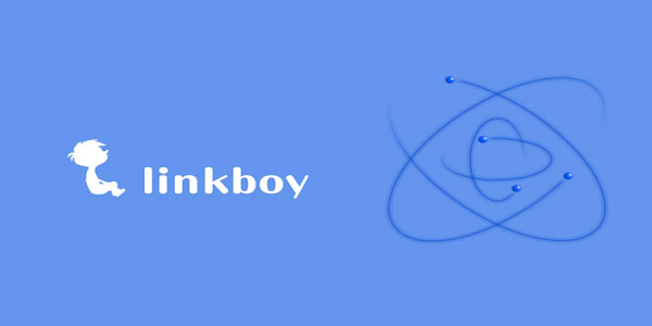 Linkboy