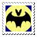 The Bat! Pro(ʼͻ) V9.3.3.0 ٷװ(δ)