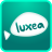 ACDSee Luxea Video Editor V6.0.1.1575Ѱ(δ)