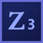 Kommander Z3 V2.2.0.12412官方版(暂未上线)