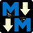 Markdown Monster V2.0.6.2官方版(暂未上线)