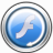 ThunderSoft Flash to HTML5 Converter V4.5.0.0免费版(暂未上线)