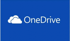 Win7OneDriveʾô win7