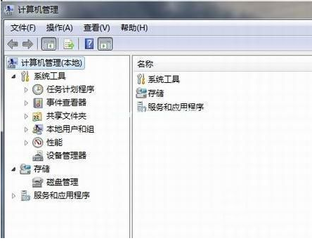 win7װָϣ棩