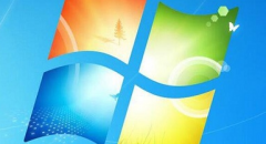 win7˺Ƶ¼ô win7ȫģʽ