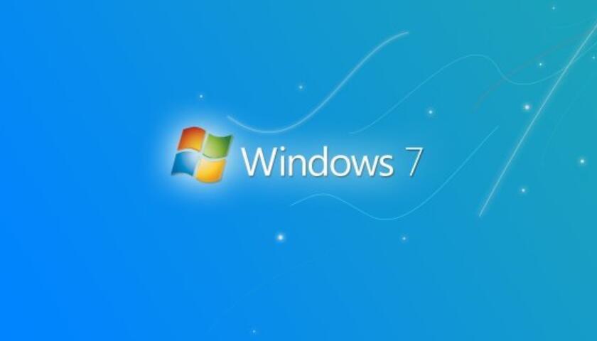 win7ϵͳô win7ϵͳ