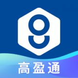 ӯͨ V1.12.1