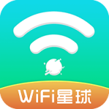 WiFi V1.2.0