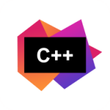 C++IDE V1.0.0