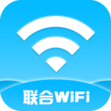 WiFi V1.0.0