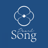 SongPearl V1.0.2