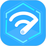 ȫwifi V1.00.100