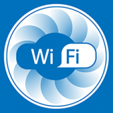 һWiFi V1.01.001