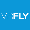 VRfly下载