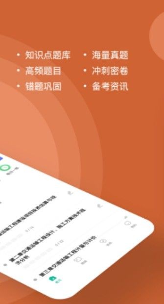 һʦ⹷ V3.0.0.0