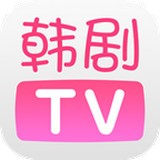 TVٷ V5.3.4