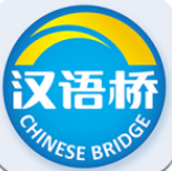 汉语桥俱乐部安卓下载