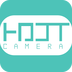 Hoot Camera最新下载