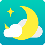 海澜天气app2022年最新版