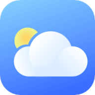 青鸟天气app最新版