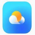 青鸟天气预报app最新版