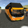 自动挡巴士游戏模拟器最新版