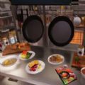 分手厨房做饭模拟器app