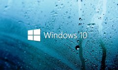 Win10ҳصδҳص