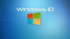 Win10ϵͳ¼Ĺأϵͳر¼