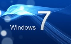 Win7ôԶ޸Զ޸ķ